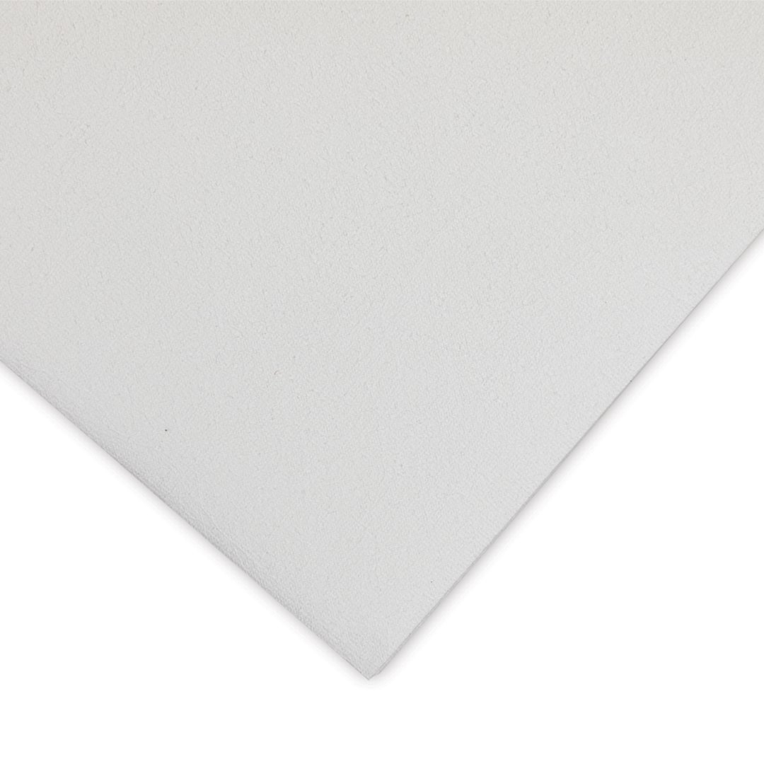 Open in modal - Evolon AP Paper - 8-1/2" x 11", 98 gsm, Pkg of 15 Sheets