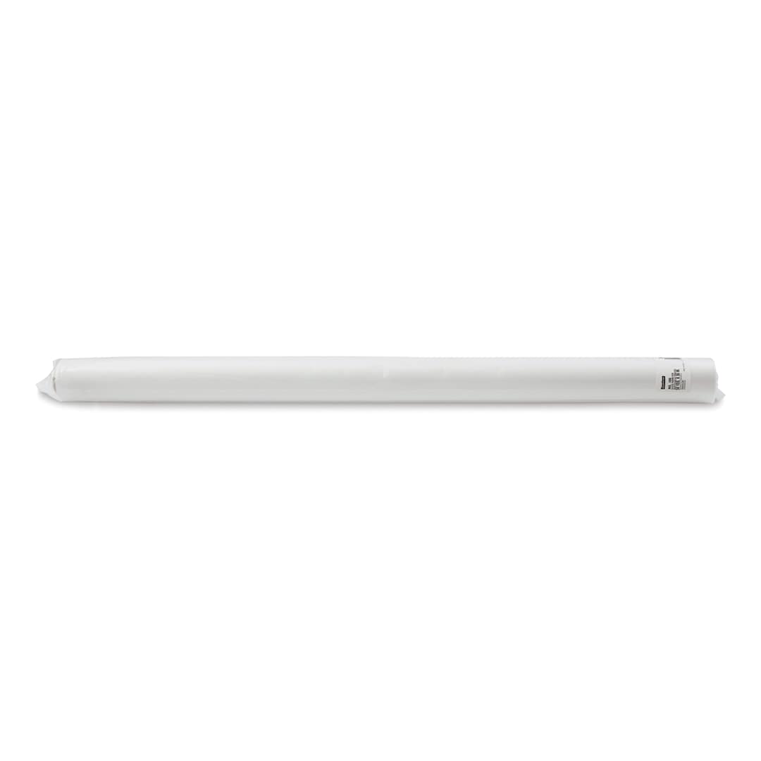 Open in modal - Speedball Tracing Paper - 36" x 50 yds, White, Roll