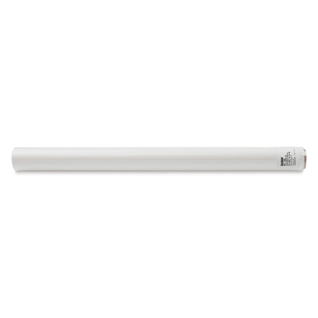Open in modal - Speedball Tracing Paper - 24" x 20 yds, White, Roll