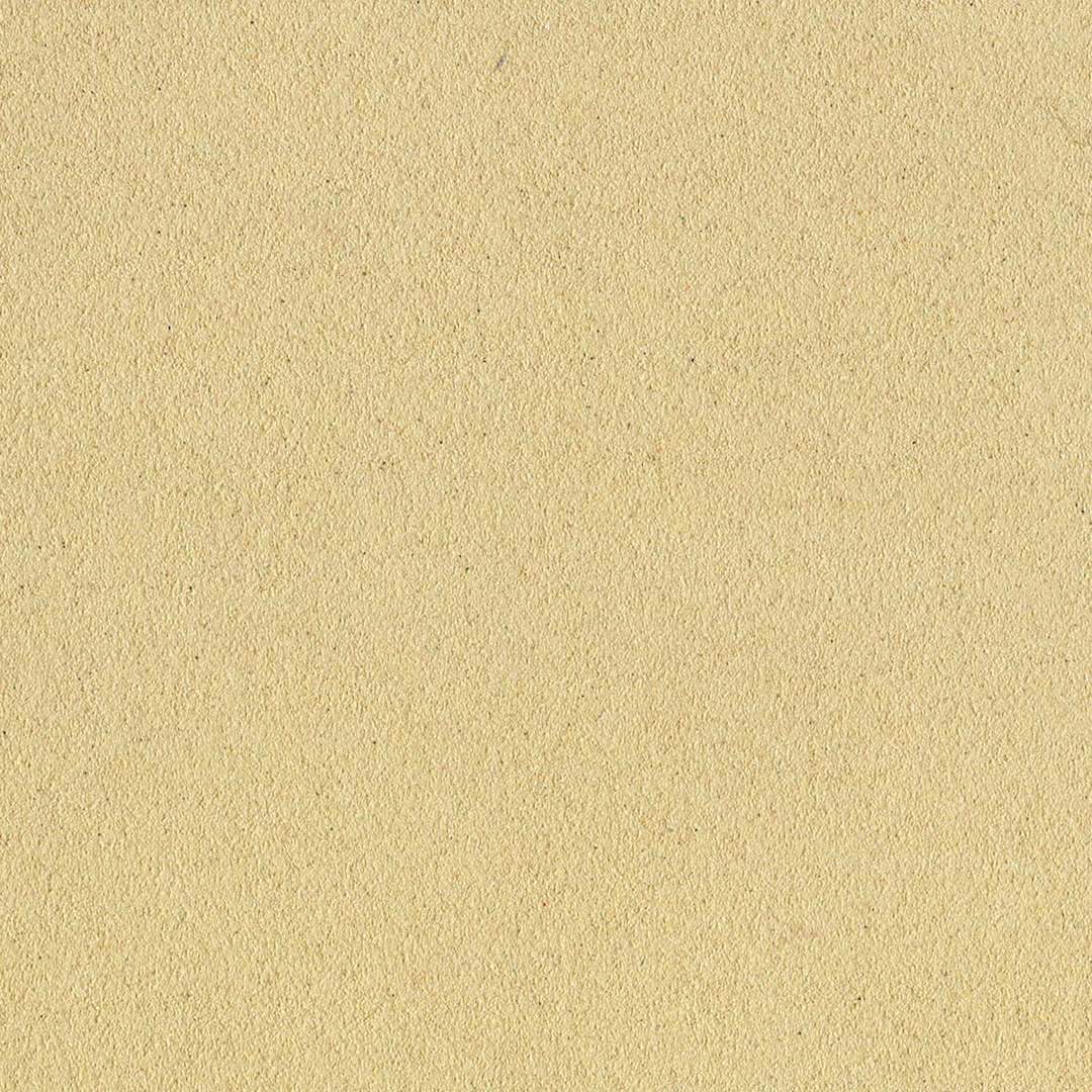 Open in modal - Sennelier La Carte Pastel Card - 19" x 25", Antique White
