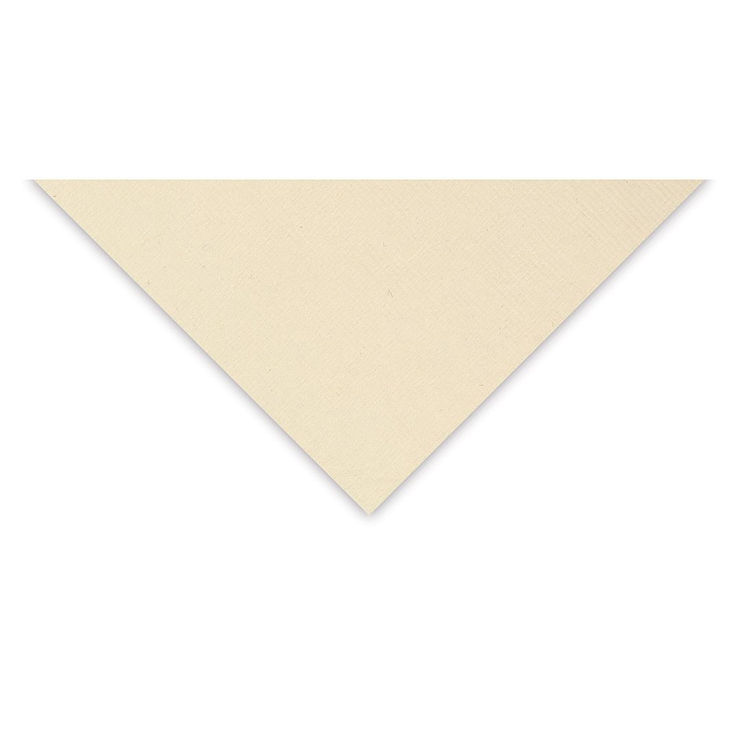 Open in modal - Shizen Pastel Papers - 8-1/2" x 11", Ivory, Pkg of 5