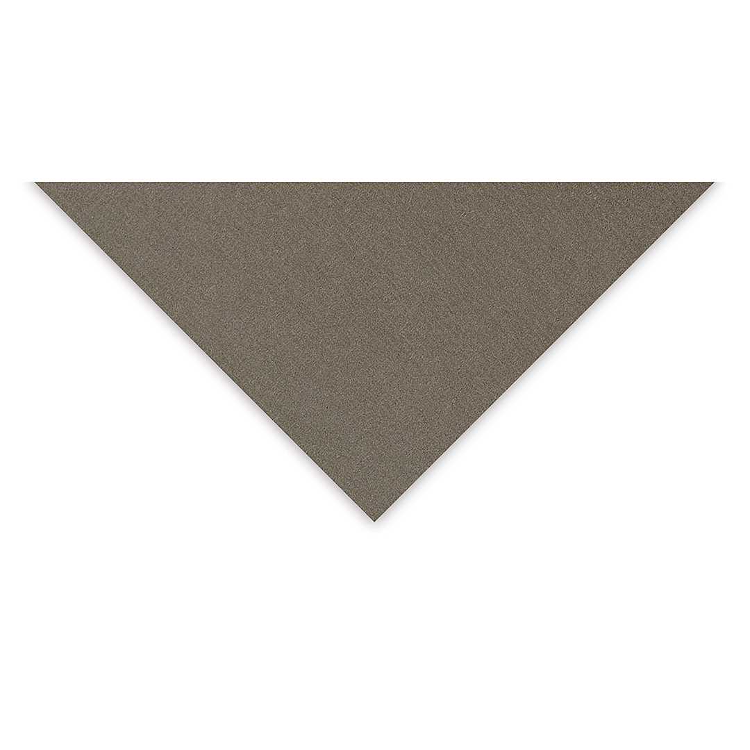 Open in modal - Shizen Pastel Papers - 8-1/2" x 11", Gray, Pkg of 5