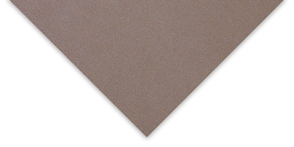 Open in modal - Clairefontaine Pastelmat Sheet, Brown