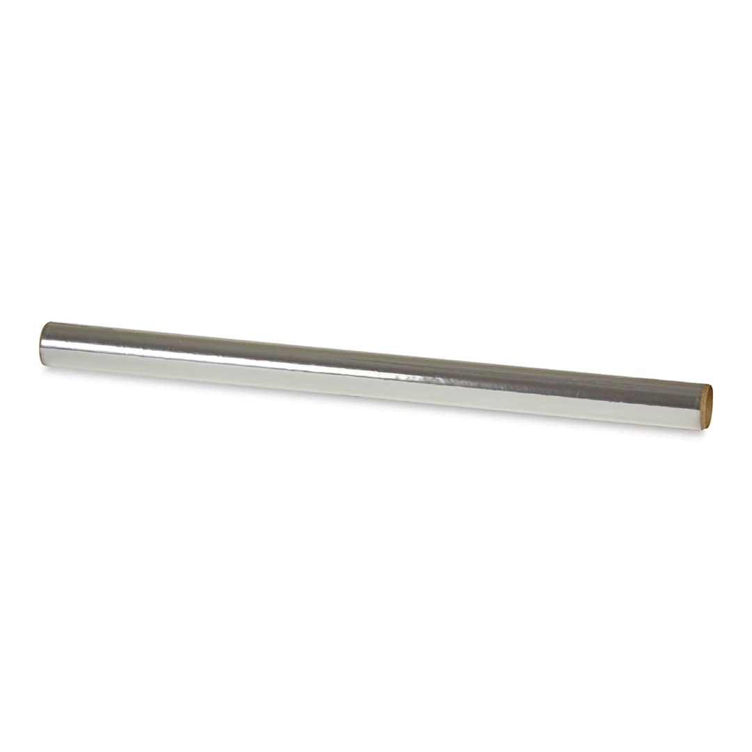 Open in modal - Hygloss Transparent Cellophane - 20" x 100 ft, Clear, Roll