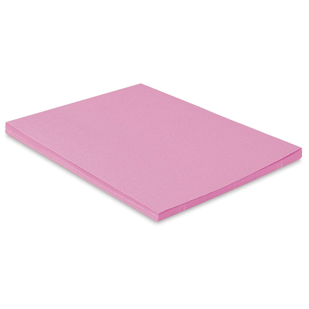 Open in modal - Blick Economy Construction Paper