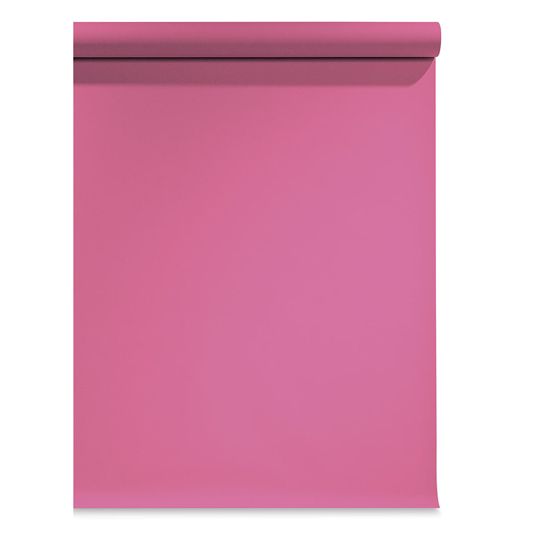 Open in modal - Seamless Background Paper - 53" x 36 ft, Mardi Gras