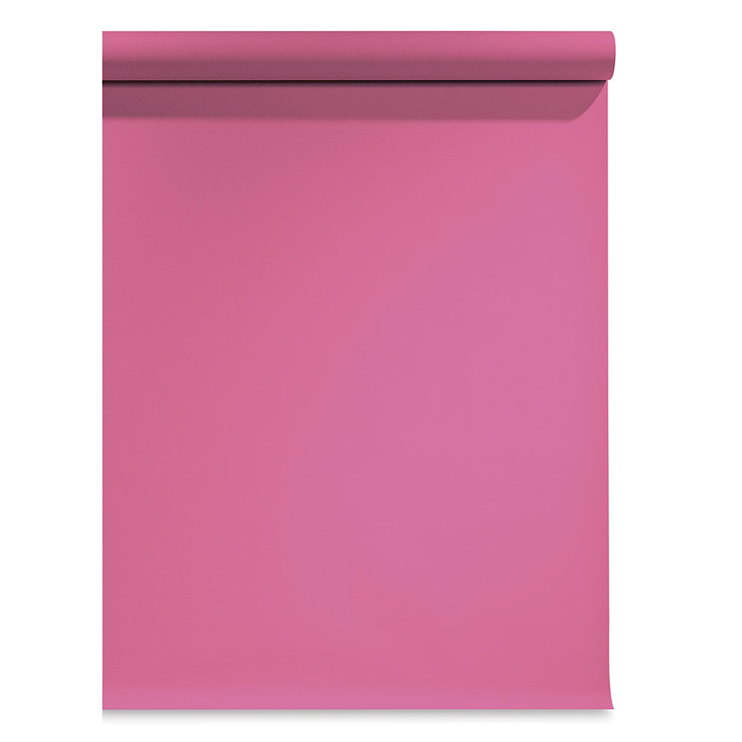 Open in modal - Seamless Background Paper - 107" x 36 ft, Mardi Gras