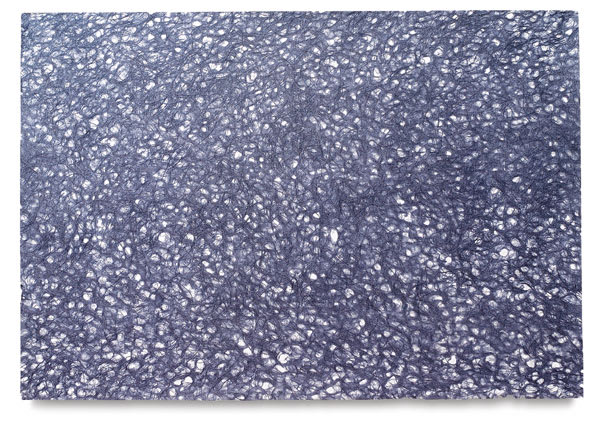 Open in modal - Lace Paper, Sheet
