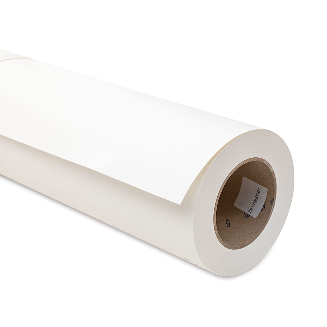 Open in modal - Canson Infinity Printmaking Rag Inkjet Paper