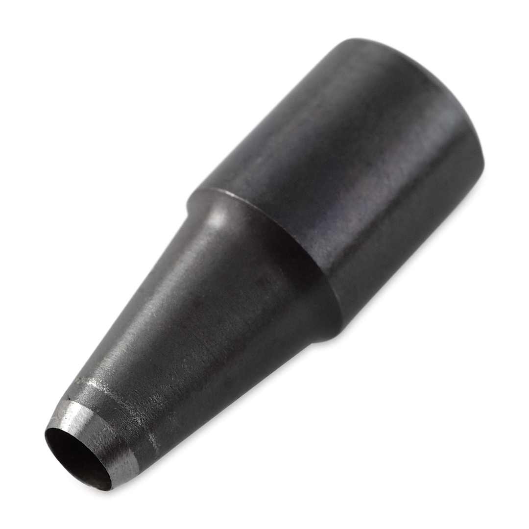 Open in modal - Aitoh Hand Paper Drill Bit - 2.5 mm (Out of packaging)