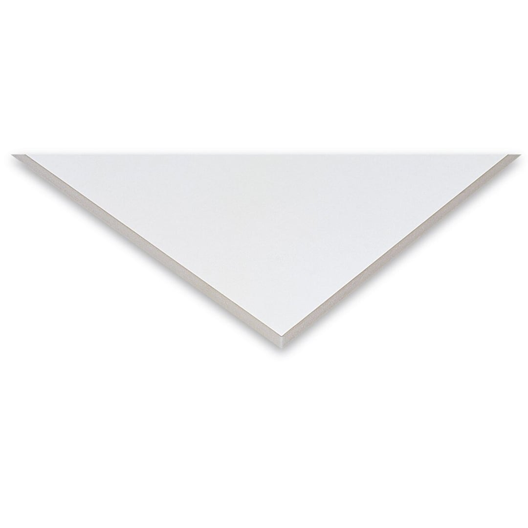 Open in modal - Grafix Art Board - 24" x 32"