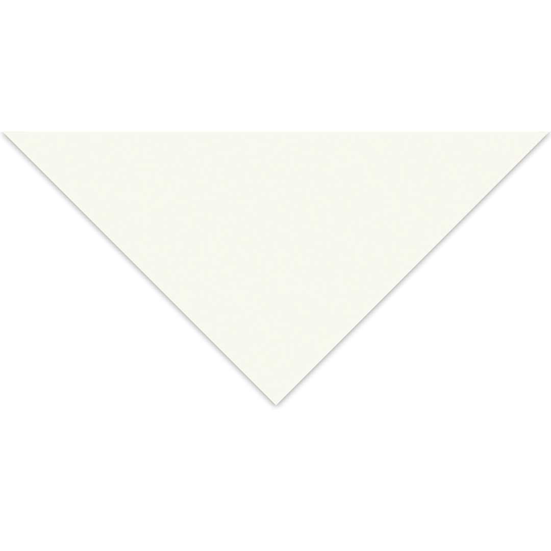 Open in modal - Crescent Berkeley White Core Matboard - 20" x 32", Porcelain