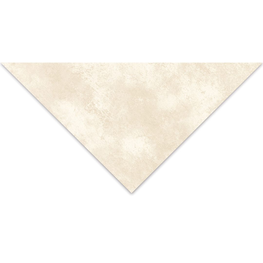 Open in modal - Crescent Berkeley White Core Matboard - 20" x 32", Earthen Off-White