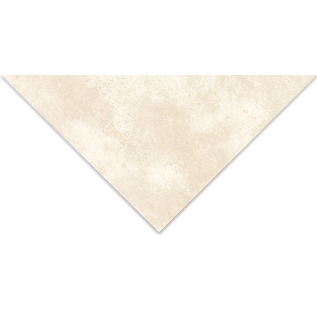 Open in modal - Crescent Berkeley White Core Matboard - 32" x 40", Earthen Off-White