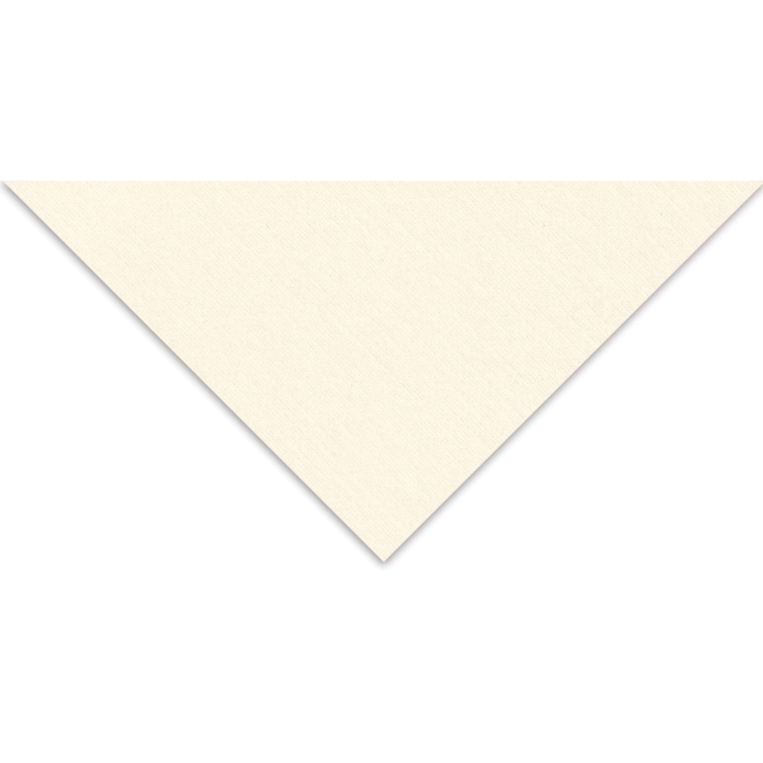Open in modal - Crescent Berkeley Cream Core Matboard - 20" x 32", Cream Linen