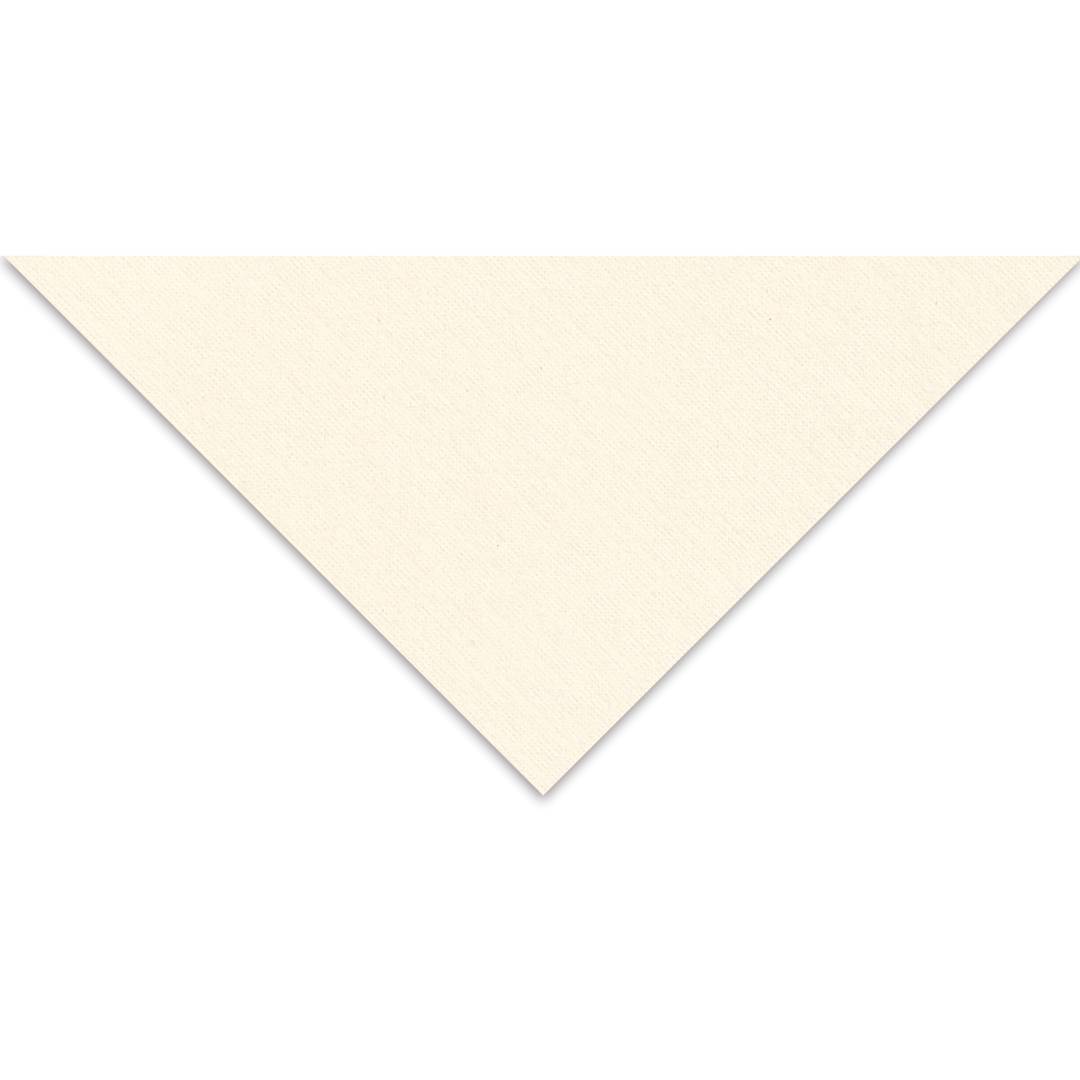 Open in modal - Crescent Berkeley Cream Core Matboard - 32" x 40", Cream Linen