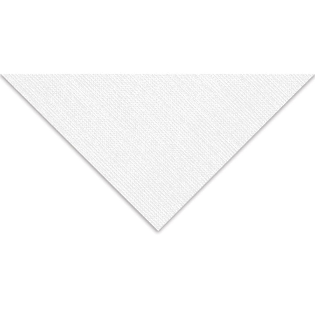 Open in modal - Crescent Berkeley Cream Core Matboard - 20" x 32", Canvas