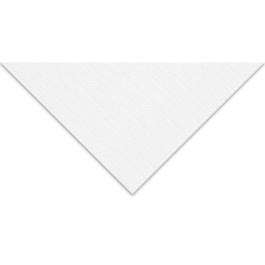 Open in modal - Crescent Berkeley Cream Core Matboard - 32" x 40", Canvas