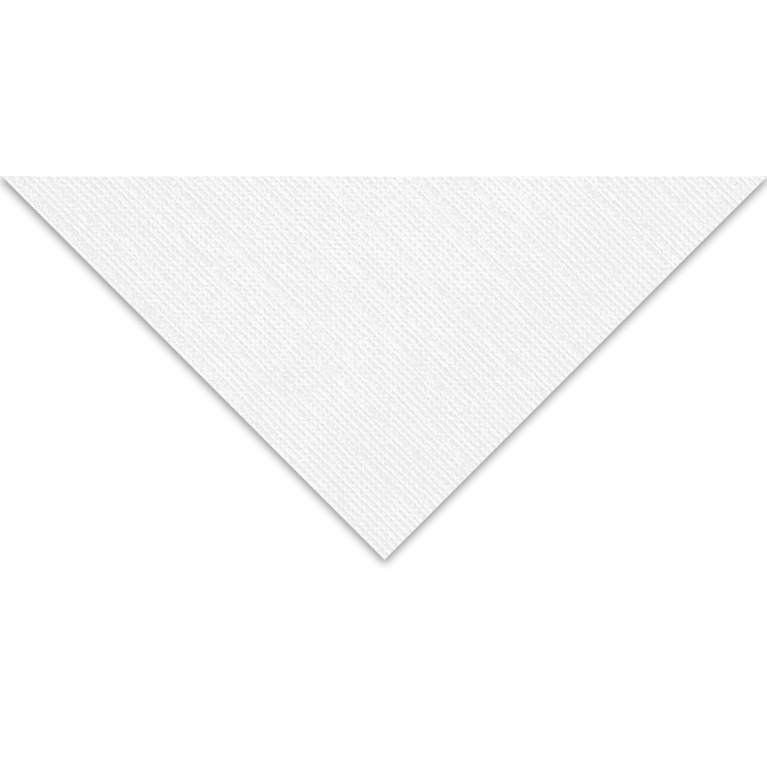 Open in modal - Crescent Berkeley White Core Matboard - 20" x 32", Canvas