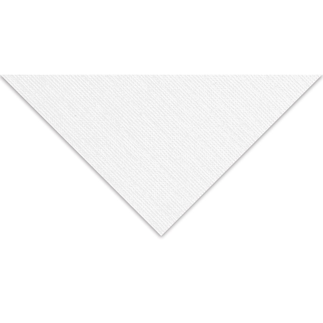 Open in modal - Crescent Berkeley White Core Matboard - 32" x 40", Canvas