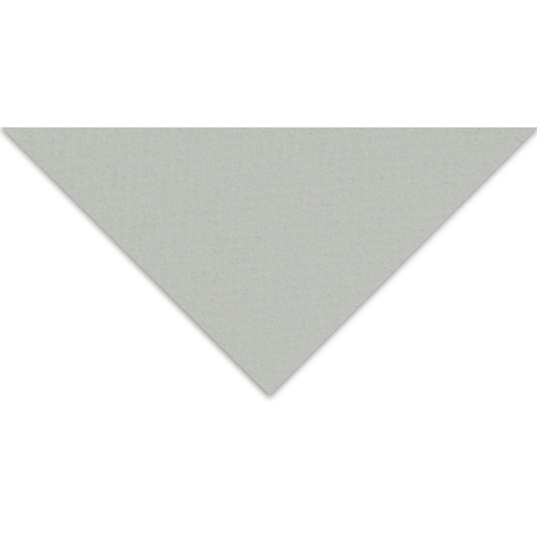 Open in modal - Crescent Berkeley White Core Matboard - 32" x 40", Gray