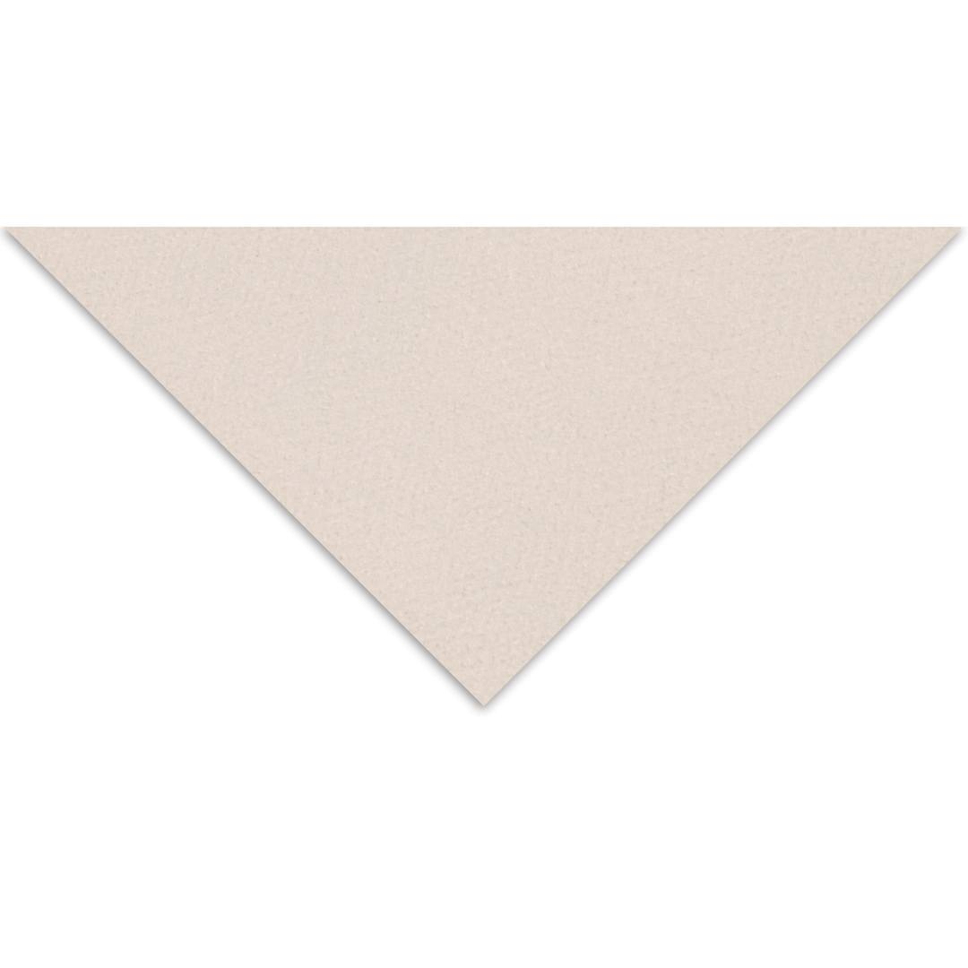 Open in modal - Crescent Berkeley White Core Matboard - 20" x 32", Pure Gray