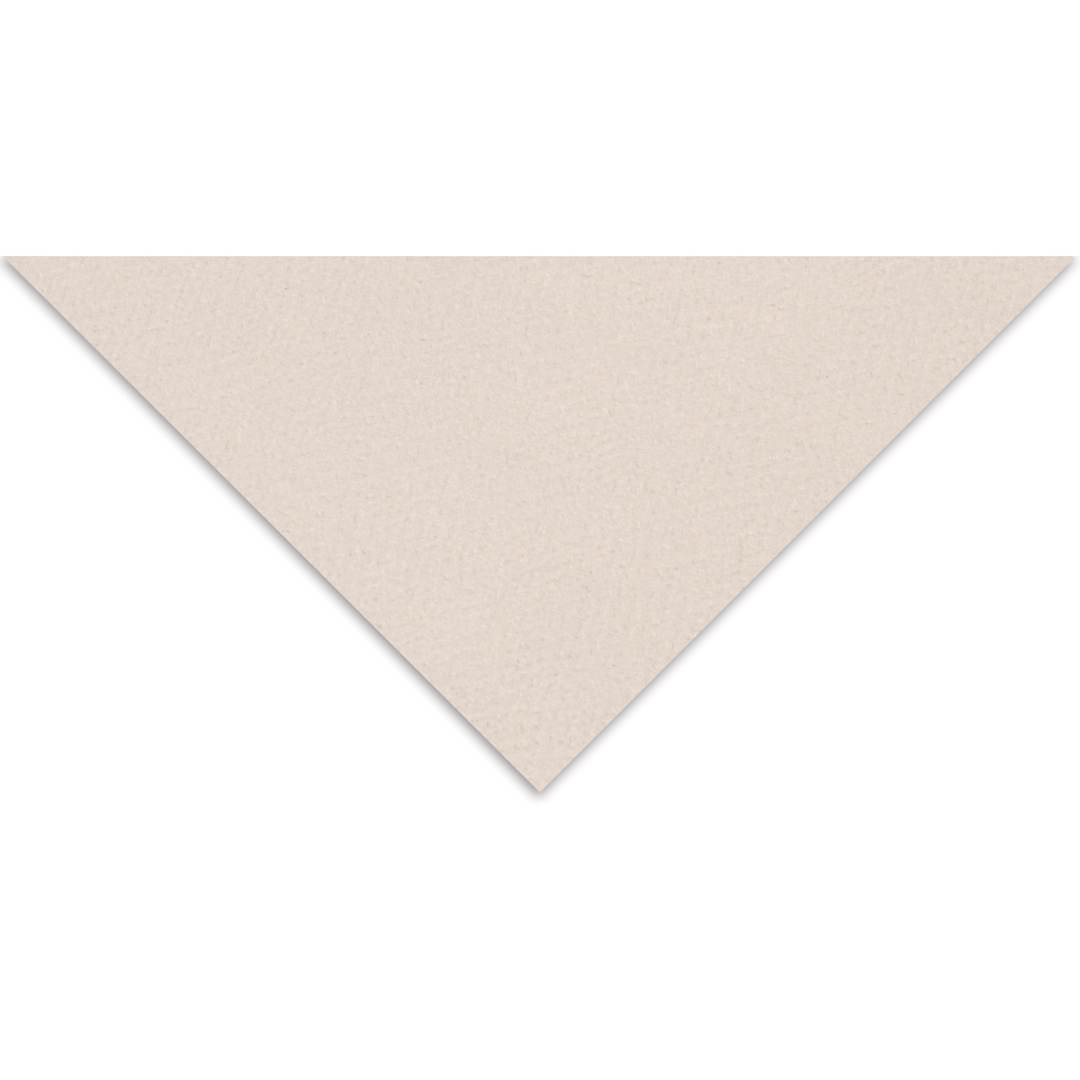 Open in modal - Crescent Berkeley White Core Matboard - 32" x 40", Pure Gray