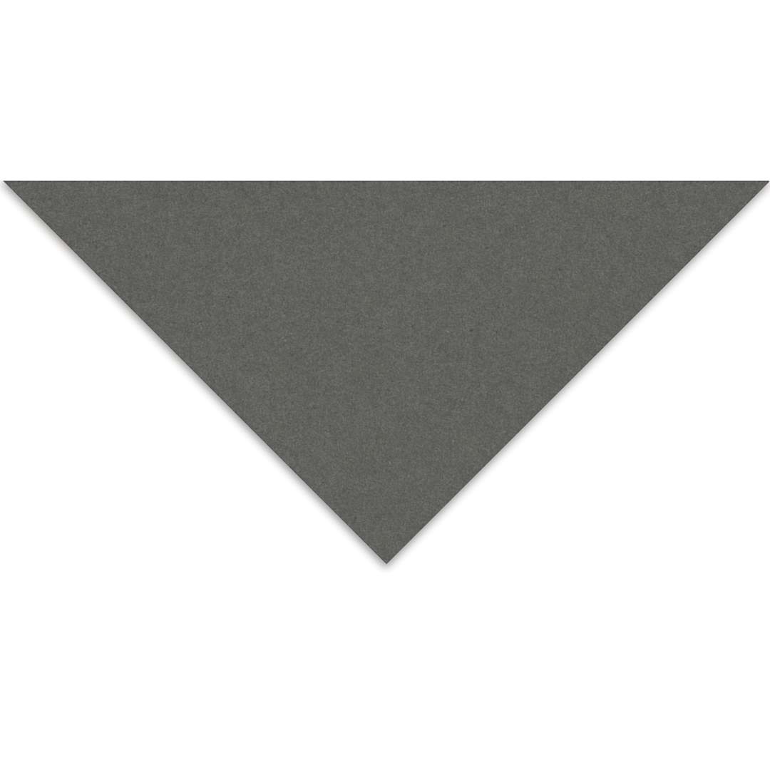 Open in modal - Crescent Berkeley White Core Matboard - 20" x 32", Granite