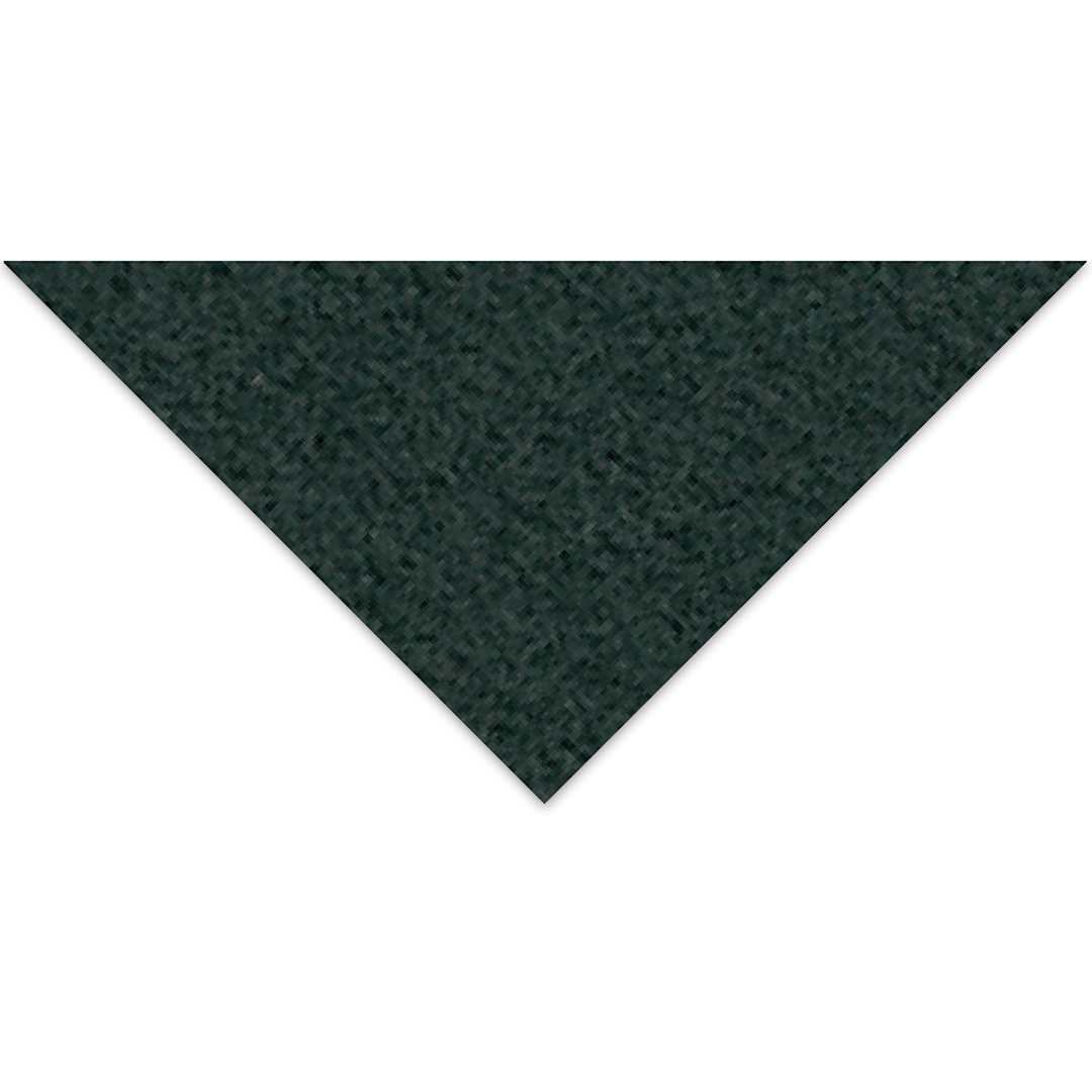 Open in modal - Crescent Berkeley White Core Matboard - 20" x 32", Charcoal