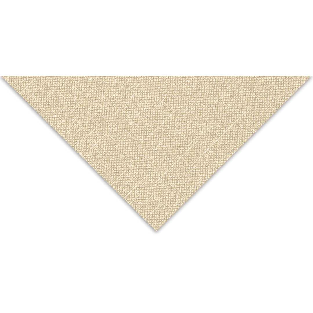 Open in modal - Crescent Berkeley White Core Matboard - 32" x 40", Belgique Bruxelles