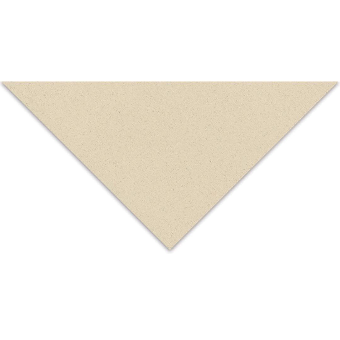 Open in modal - Crescent Berkeley White Core Matboard - 20" x 32", Seaside