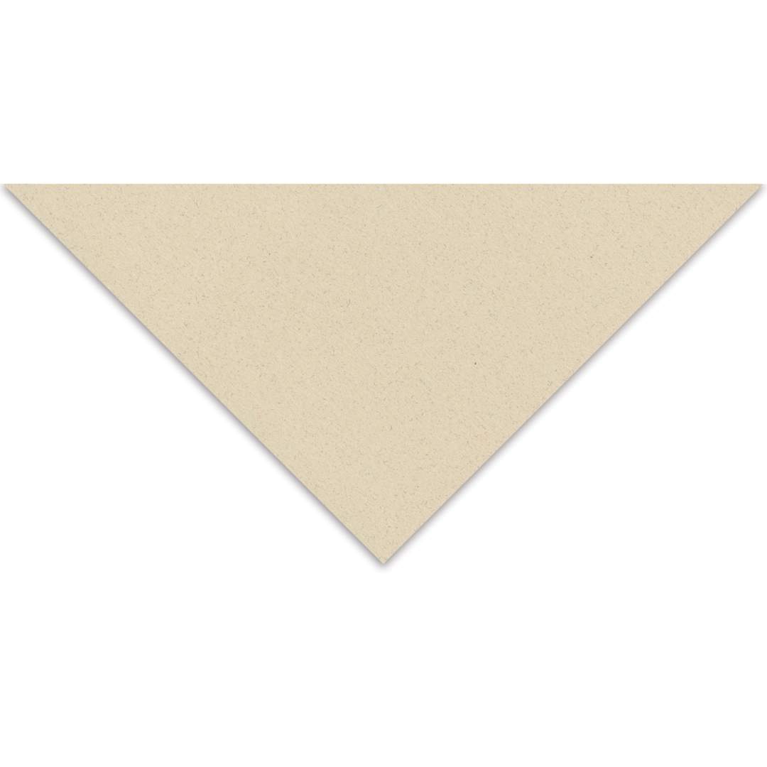Open in modal - Crescent Berkeley White Core Matboard - 32" x 40", Seaside