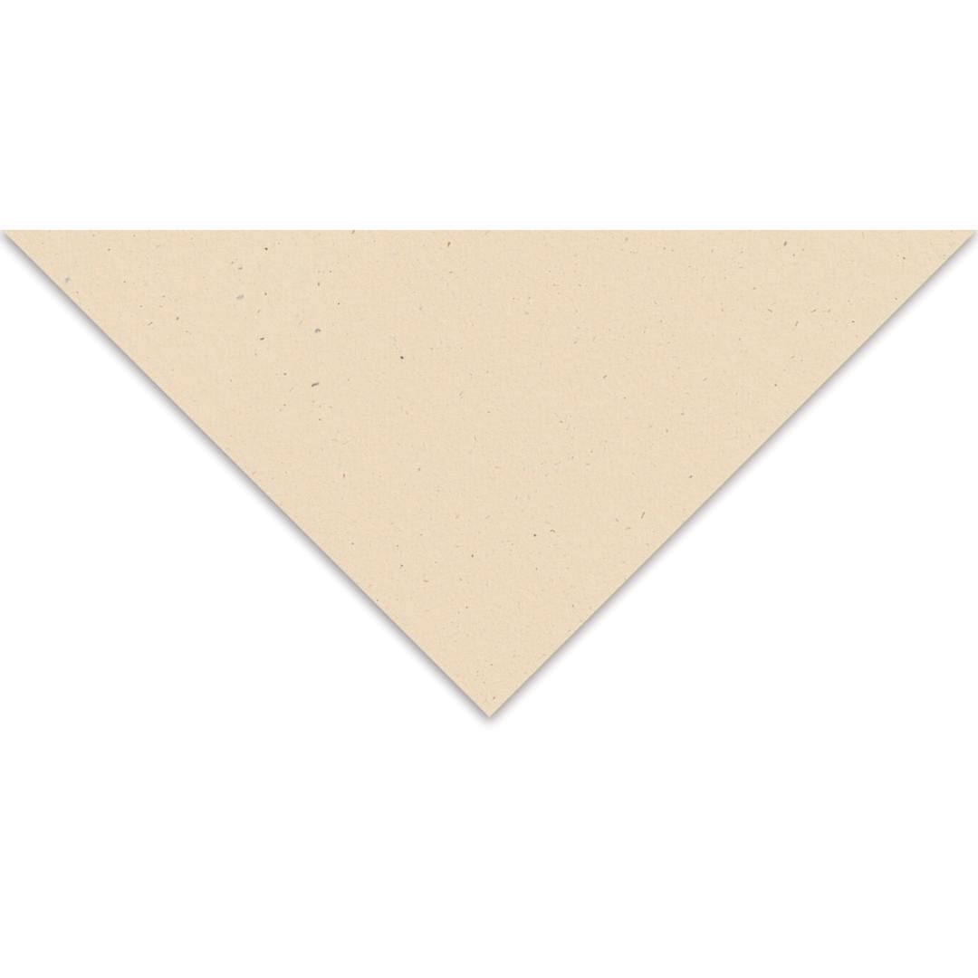 Open in modal - Crescent Berkeley Cream Core Matboard - 20" x 32", Beach