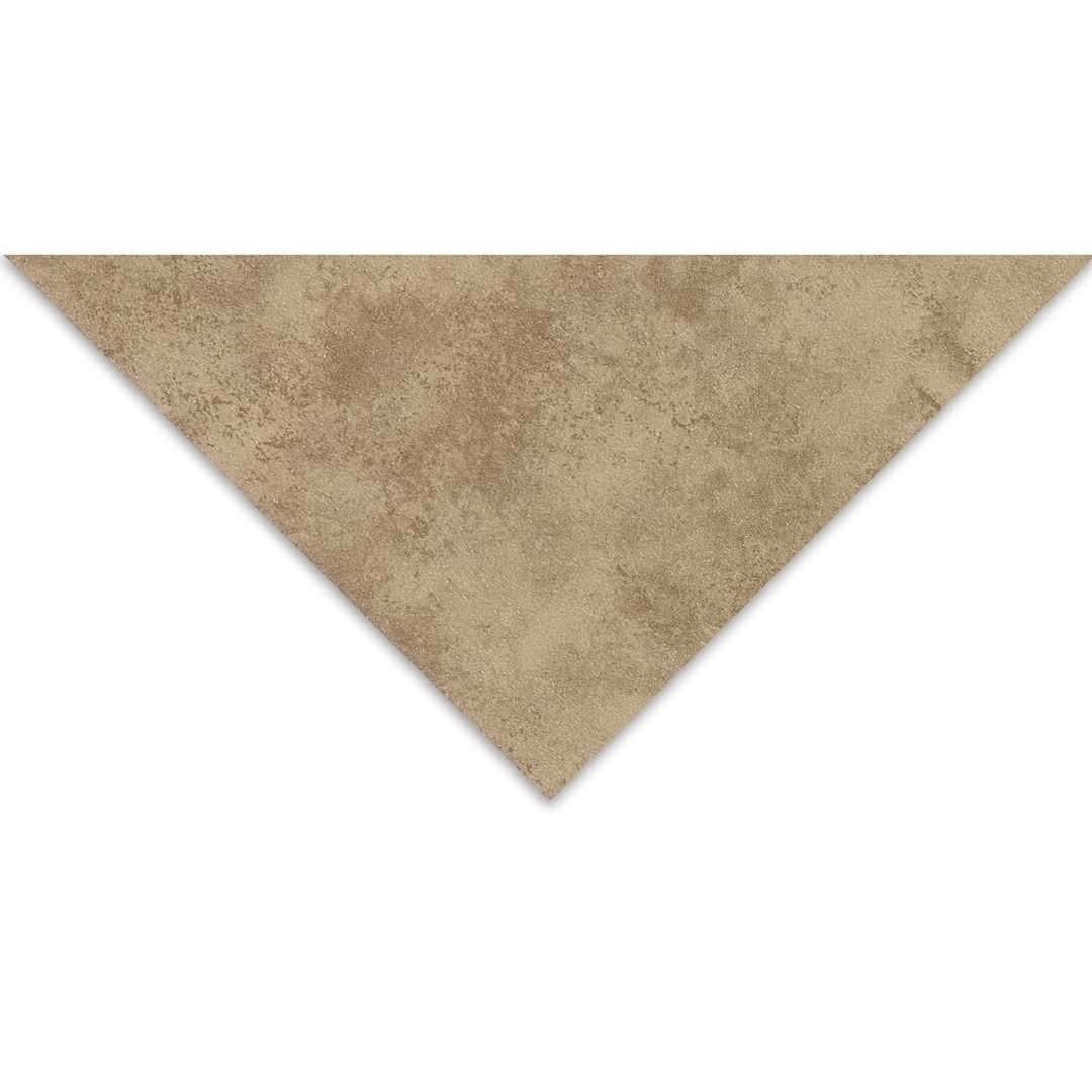 Open in modal - Crescent Berkeley Cream Core Matboard - 32" x 40", Earthen Taupe