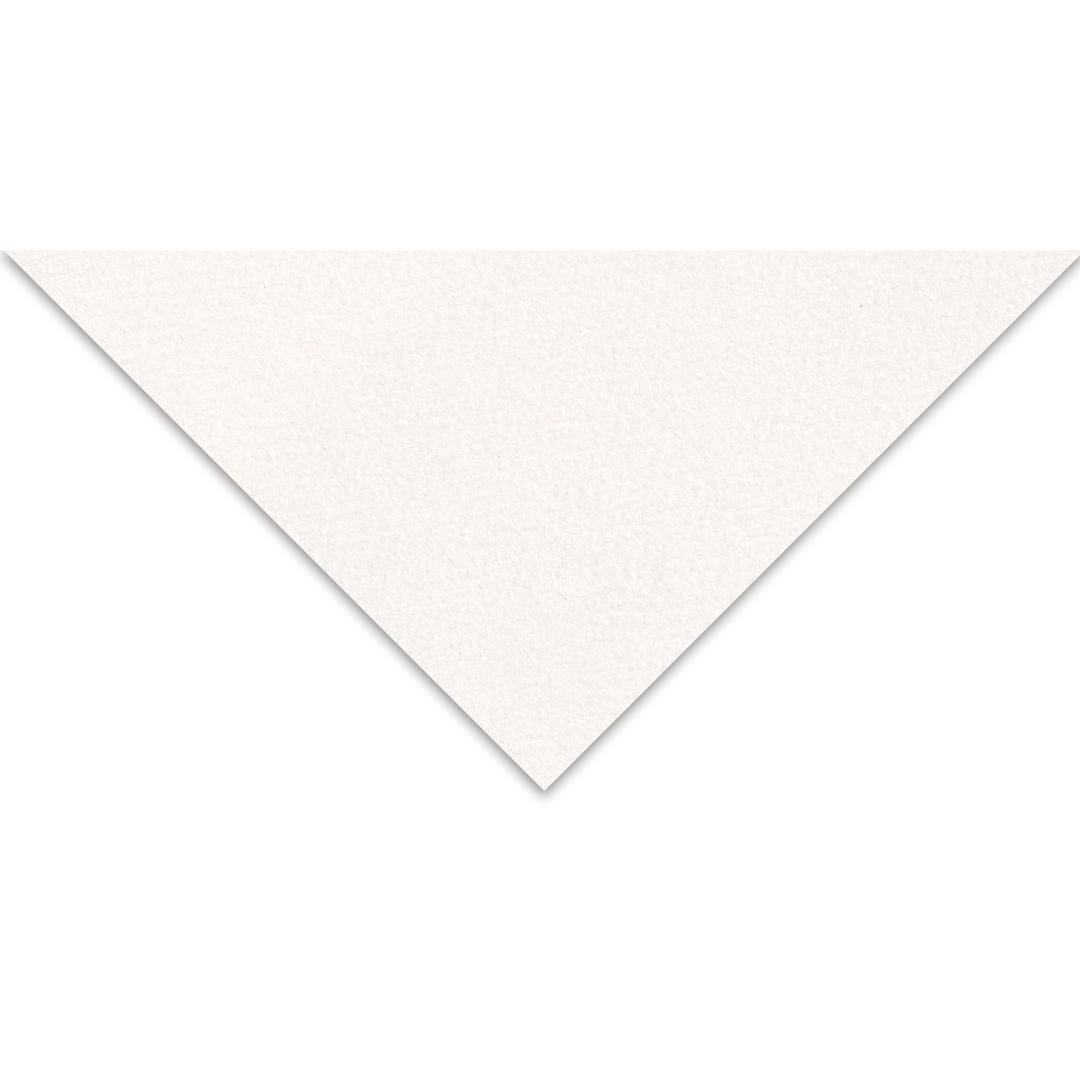 Open in modal - Crescent Berkeley White Core Matboard - 32" x 40", Seashell