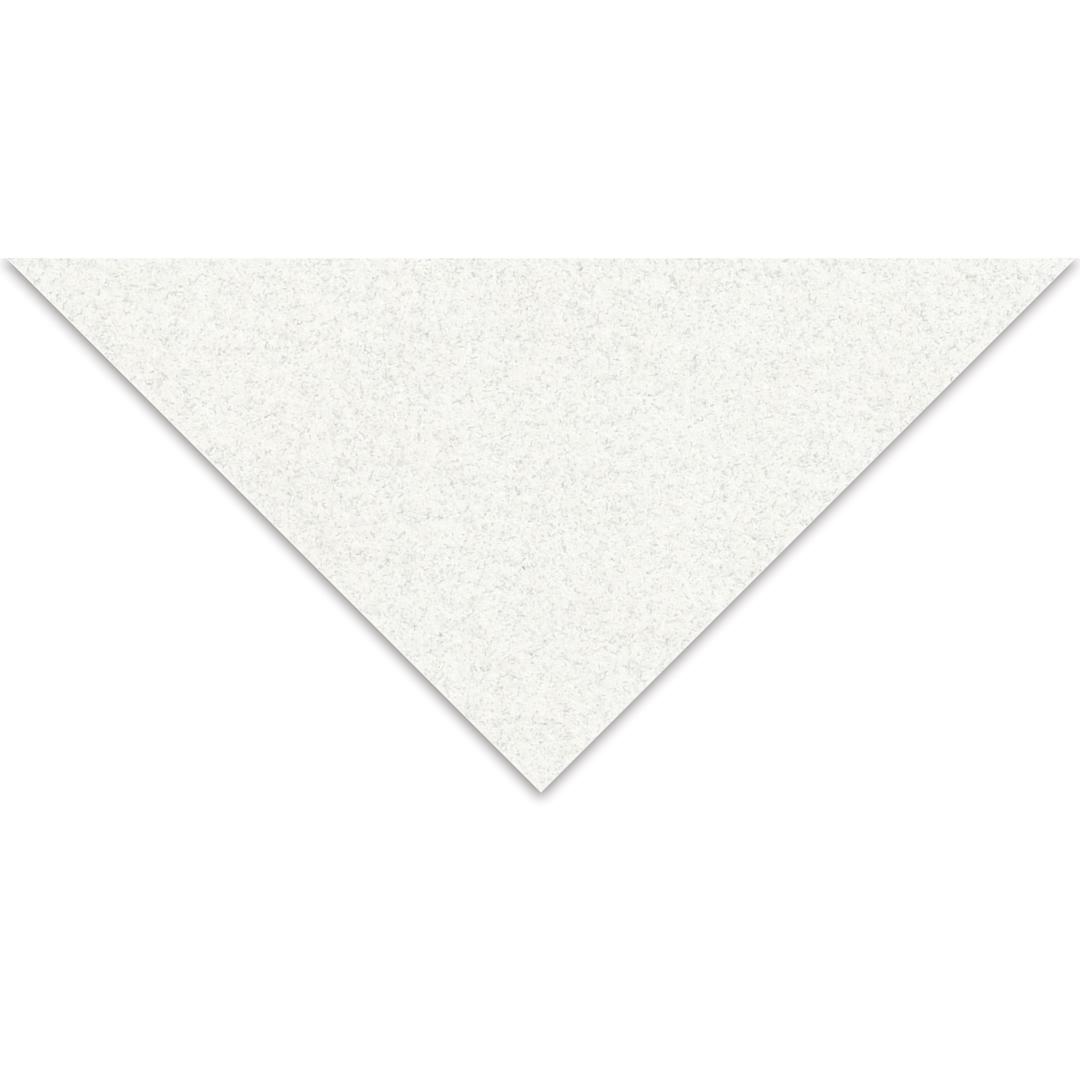 Open in modal - Crescent Berkeley White Core Matboard - 20" x 32", Oyster Shell