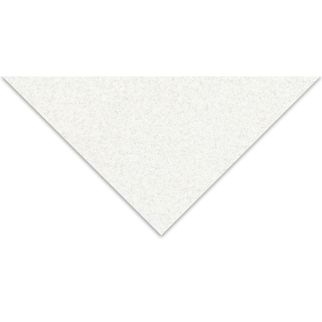 Open in modal - Crescent Berkeley Cream Core Matboard - 32" x 40", Oyster Shell