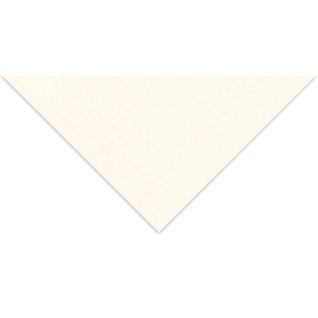 Open in modal - Crescent Berkeley White Core Matboard - 32" x 40", White