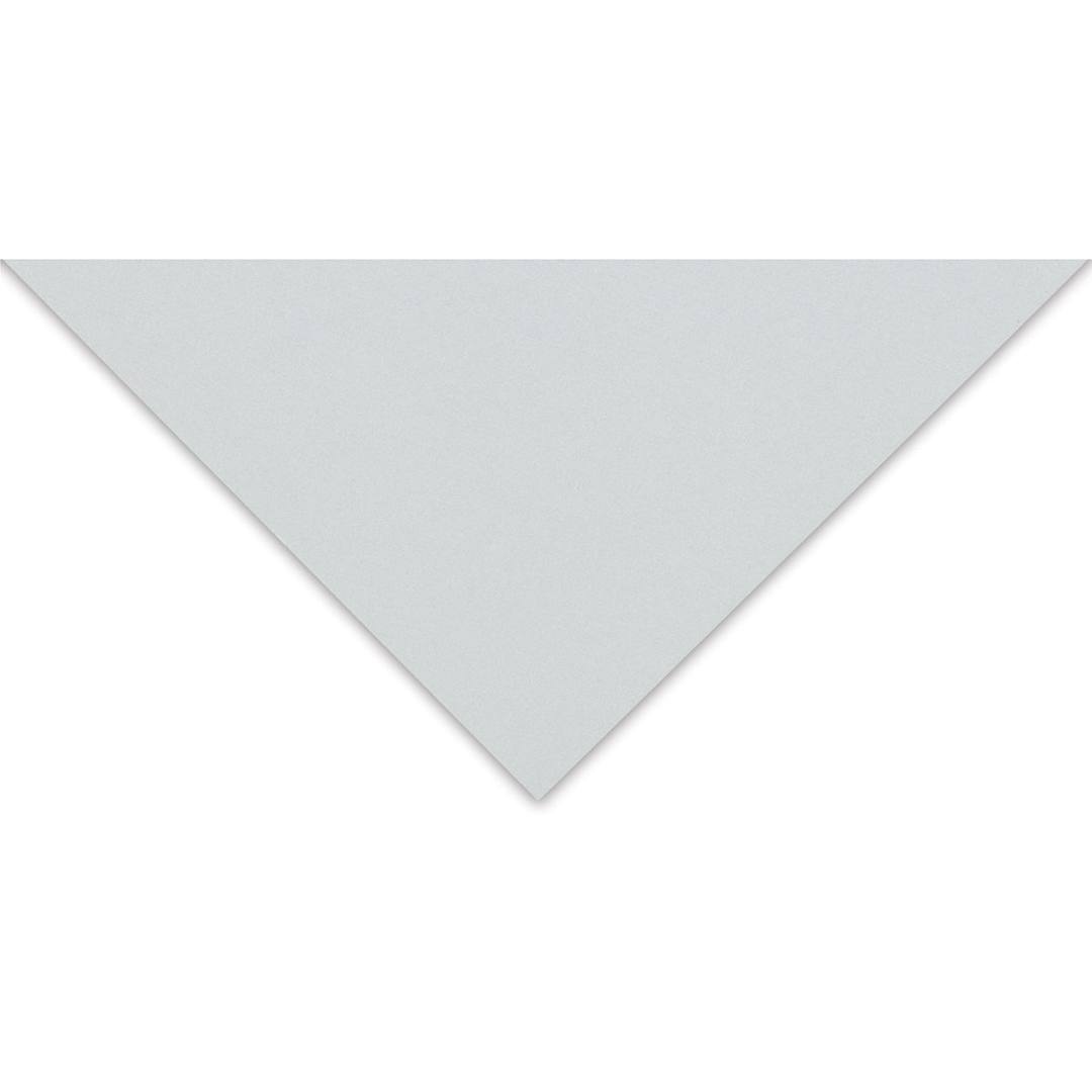 Open in modal - Crescent Berkeley Cream Core Matboard - 20" x 32", Autumn Mist / Clapboard