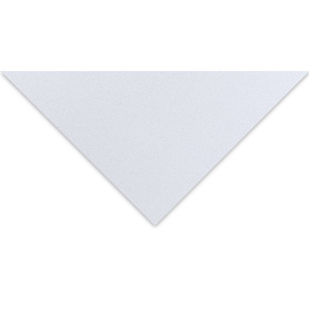 Open in modal - Crescent Berkeley White Core Matboard - 20" x 32", Fog / Pumice