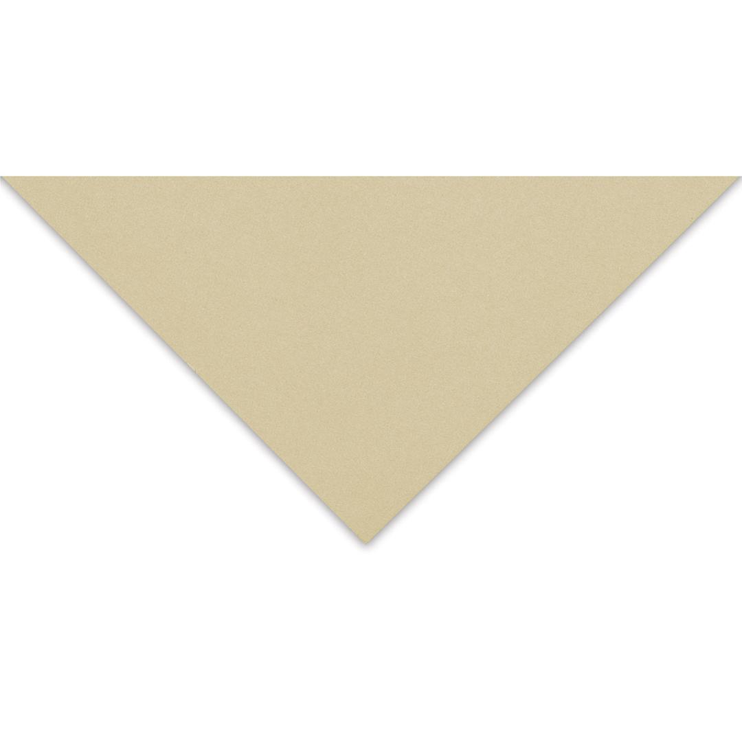 Open in modal - Crescent Berkeley Cream Core Matboard - 32" x 40", Olde Gray / Heritage Gray