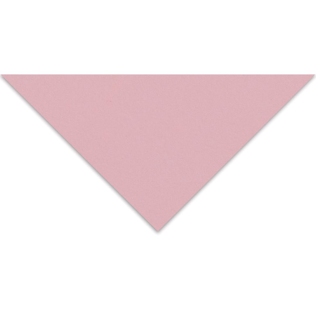 Open in modal - Crescent Berkeley White Core Matboard - 32" x 40", Soft Pink