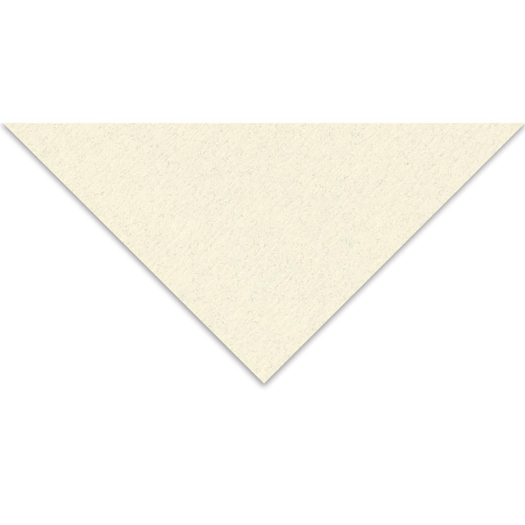 Open in modal - Crescent Berkeley White Core Matboard - 20" x 32", Spice