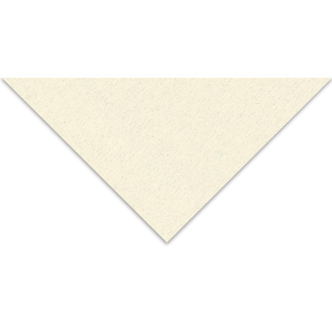 Open in modal - Crescent Berkeley White Core Matboard - 32" x 40", Spice
