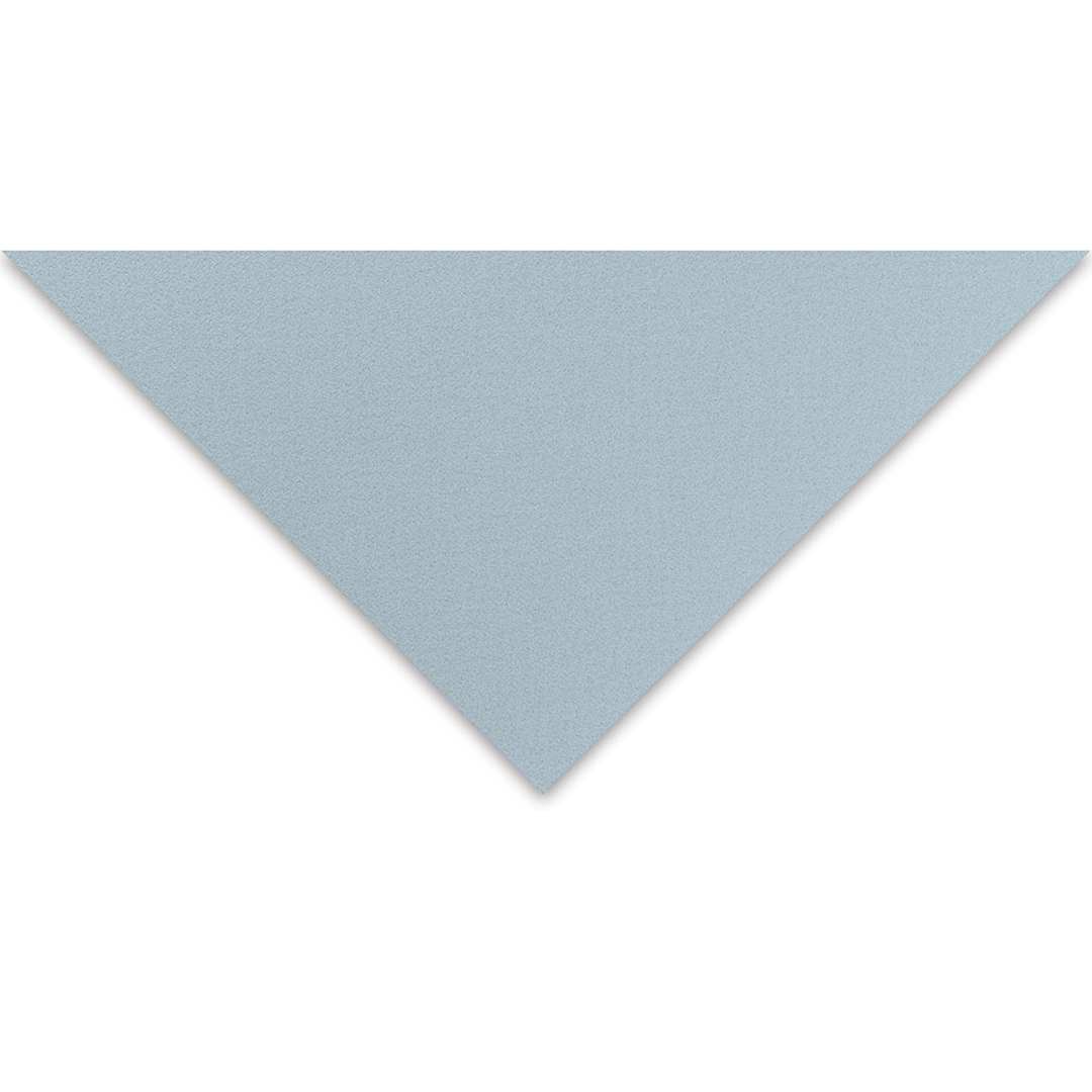 Open in modal - Crescent Berkeley Black Core Matboard - 32" x 40", Biscay Blue