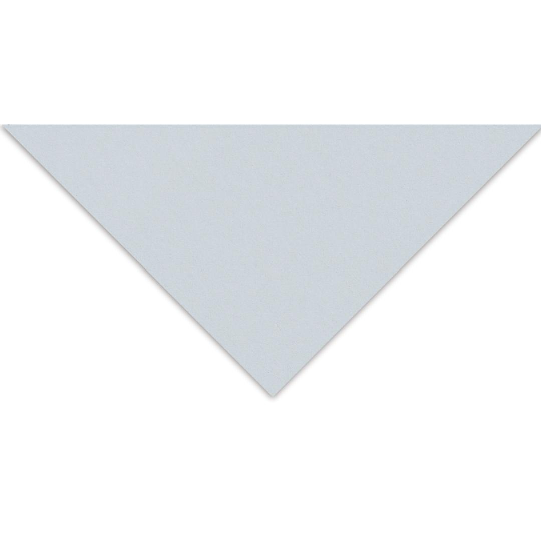Open in modal - Crescent Berkeley White Core Matboard - 20" x 32", Clapboard