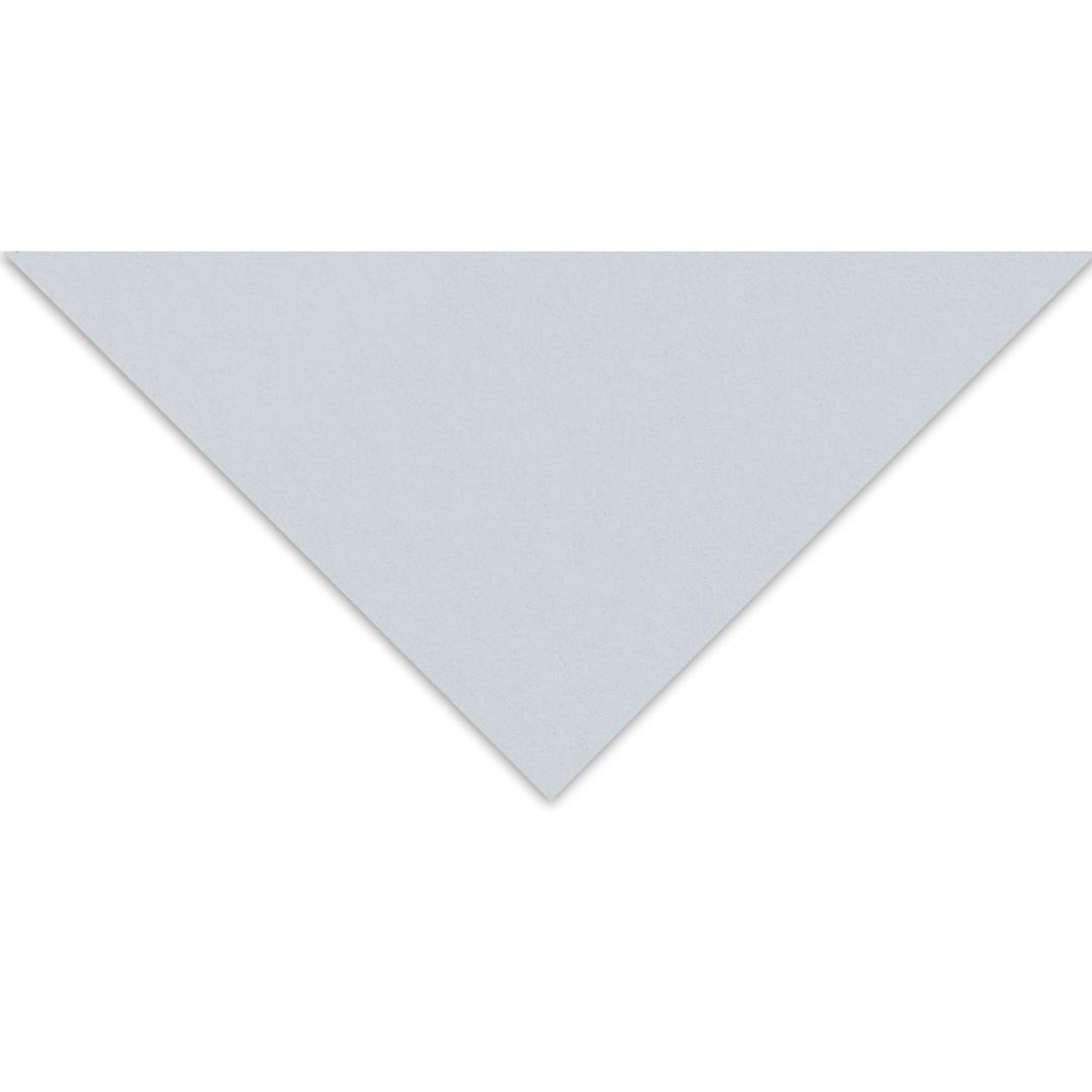 Open in modal - Crescent Berkeley White Core Matboard - 32" x 40", Clapboard