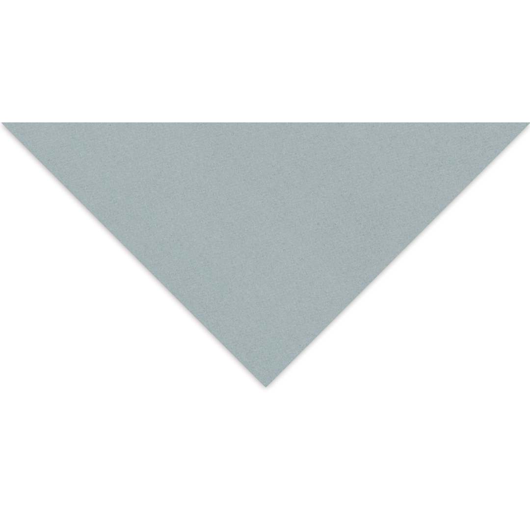 Open in modal - Crescent Berkeley White Core Matboard - 20" x 32", Bluestone