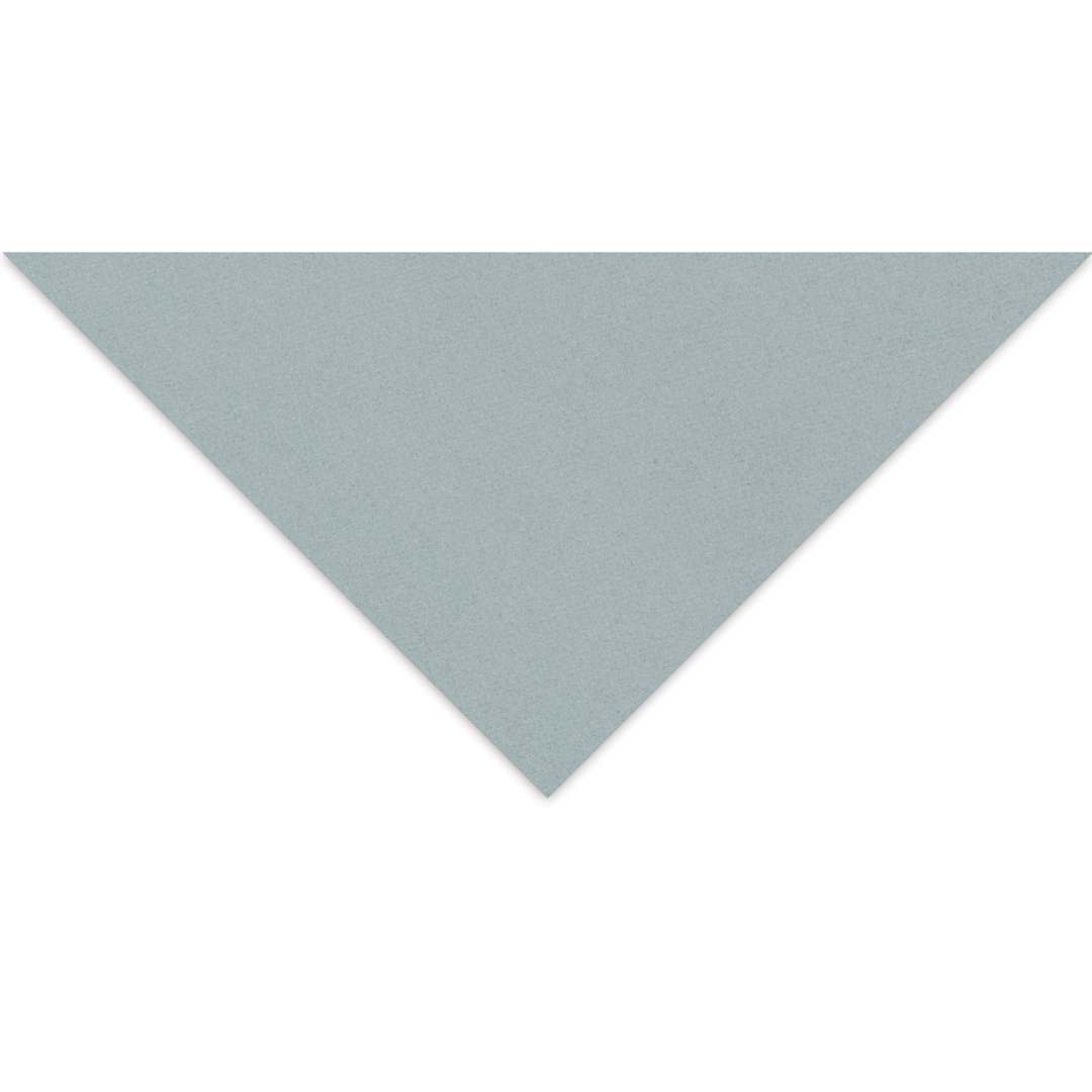 Open in modal - Crescent Berkeley White Core Matboard - 32" x 40", Bluestone