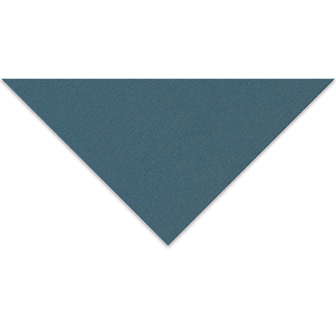 Open in modal - Crescent Berkeley White Core Matboard - 20" x 32", Lagoon